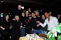 B-Day-2010 (03)